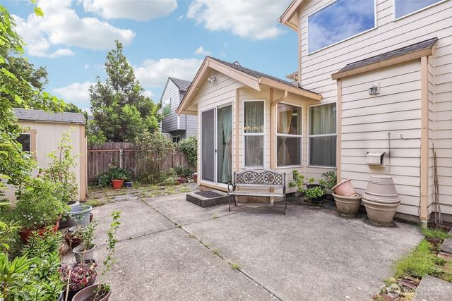 17608 SE 35th Street, Vancouver, WA 98683