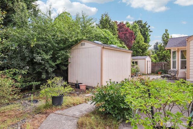 17608 SE 35th Street, Vancouver, WA 98683