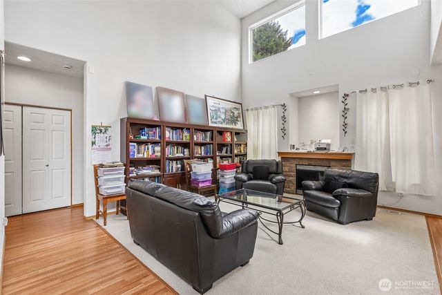 17608 SE 35th Street, Vancouver, WA 98683