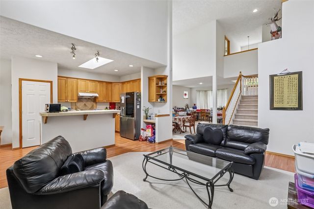 17608 SE 35th Street, Vancouver, WA 98683
