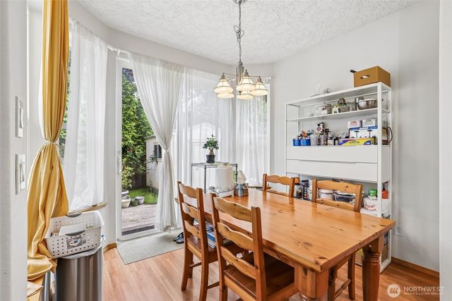 17608 SE 35th Street, Vancouver, WA 98683