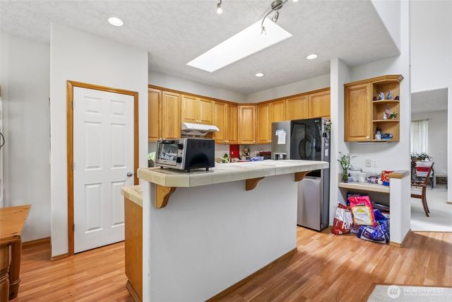 17608 SE 35th Street, Vancouver, WA 98683