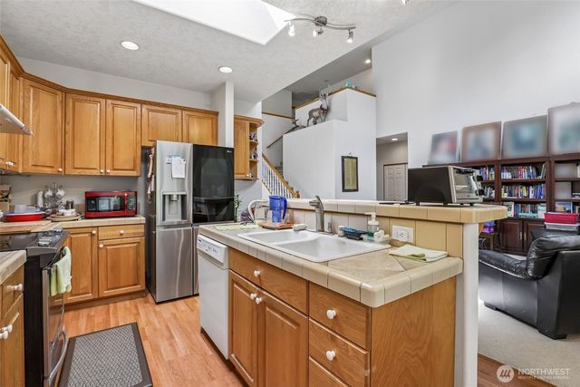17608 SE 35th Street, Vancouver, WA 98683