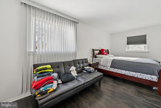 640 BEM ST, Riverside, NJ 08075