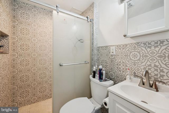 640 BEM ST, Riverside, NJ 08075