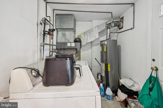 640 BEM ST, Riverside, NJ 08075