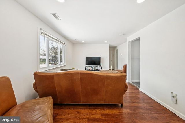 640 BEM ST, Riverside, NJ 08075