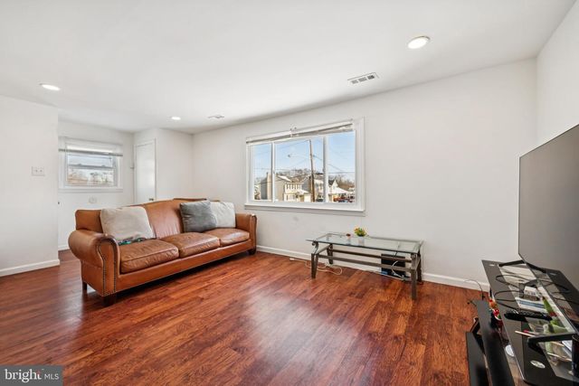 640 BEM ST, Riverside, NJ 08075