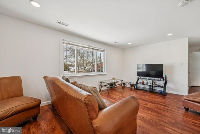 640 BEM ST, Riverside, NJ 08075