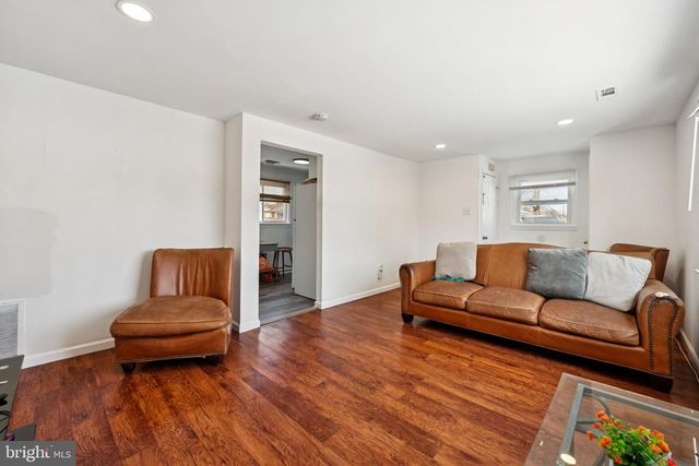 640 BEM ST, Riverside, NJ 08075