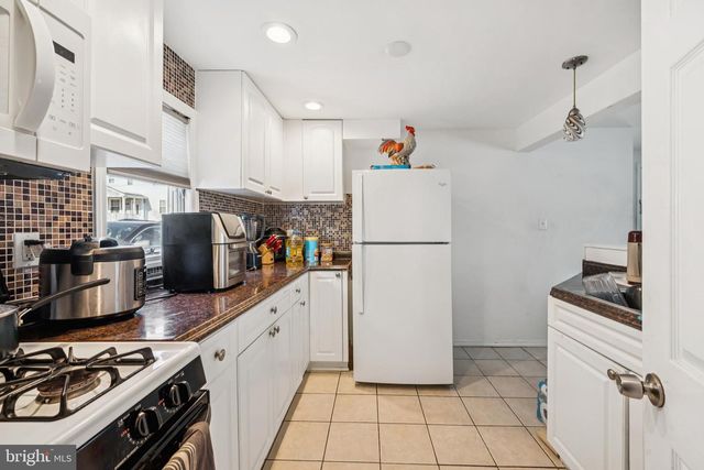 640 BEM ST, Riverside, NJ 08075