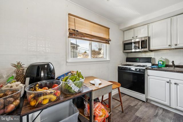 640 BEM ST, Riverside, NJ 08075