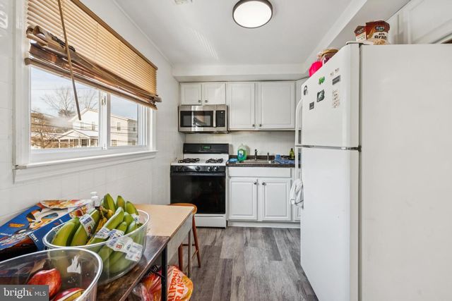 640 BEM ST, Riverside, NJ 08075