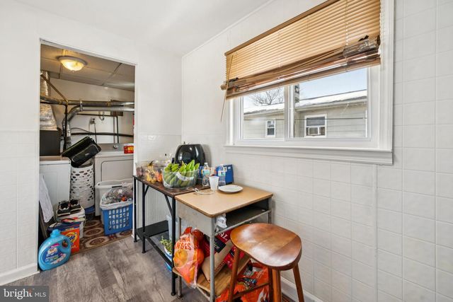 640 BEM ST, Riverside, NJ 08075