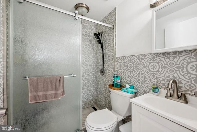 640 BEM ST, Riverside, NJ 08075