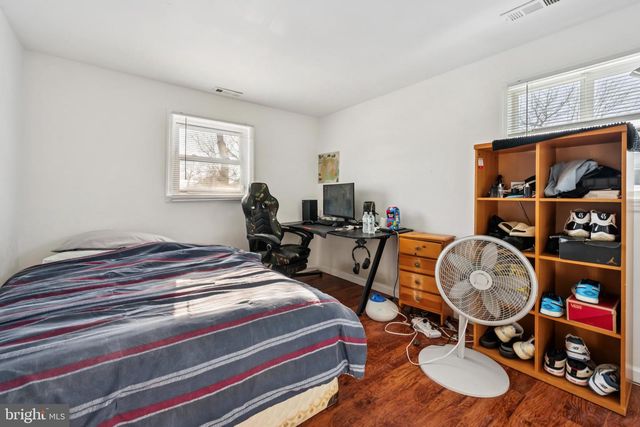 640 BEM ST, Riverside, NJ 08075