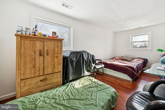 640 BEM ST, Riverside, NJ 08075