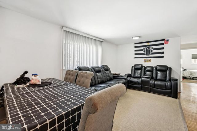 640 BEM ST, Riverside, NJ 08075