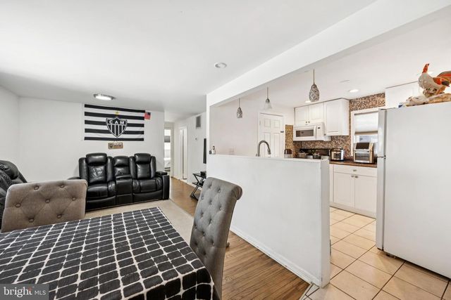 640 BEM ST, Riverside, NJ 08075