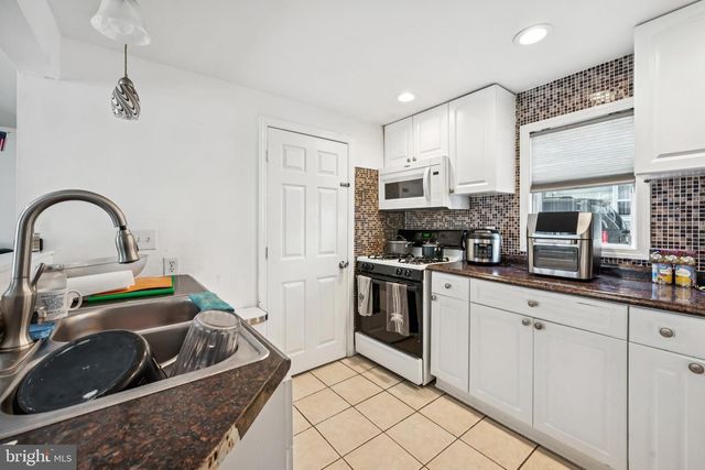 640 BEM ST, Riverside, NJ 08075