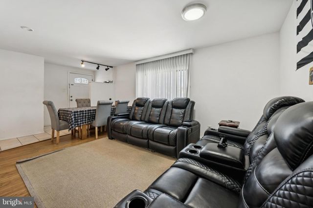 640 BEM ST, Riverside, NJ 08075