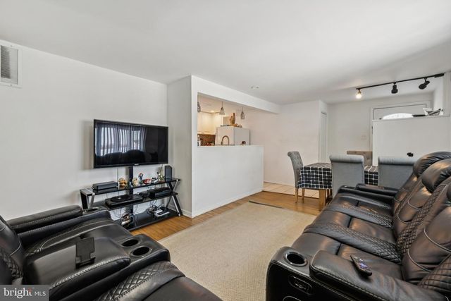 640 BEM ST, Riverside, NJ 08075