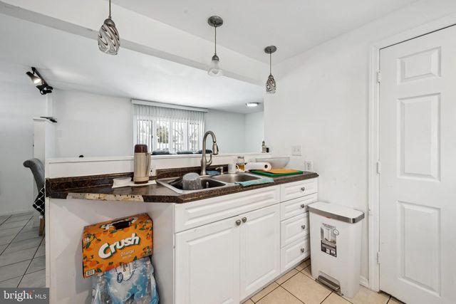 640 BEM ST, Riverside, NJ 08075