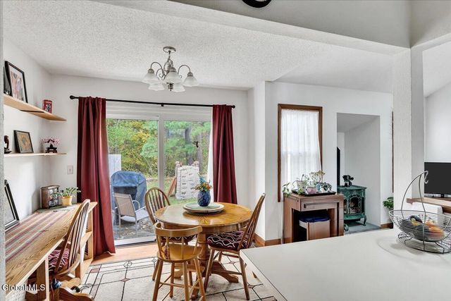 544 Townwood Drive, Guilderland, NY 12203