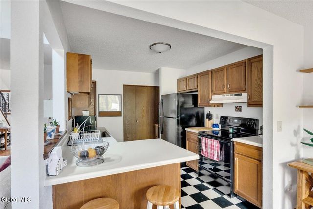 544 Townwood Drive, Guilderland, NY 12203