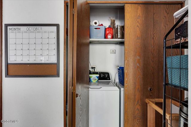 544 Townwood Drive, Guilderland, NY 12203