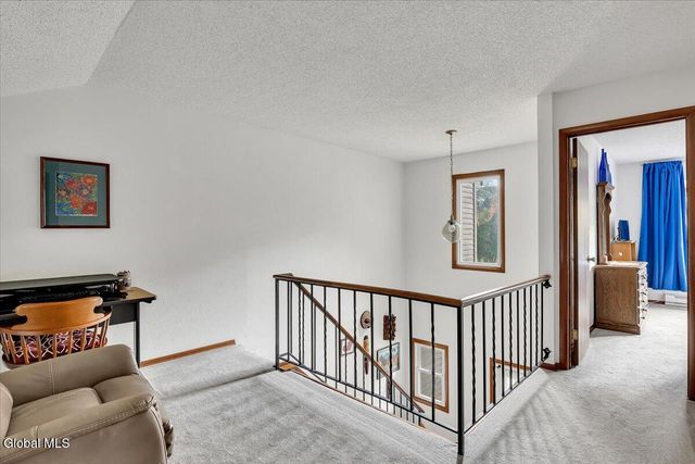 544 Townwood Drive, Guilderland, NY 12203