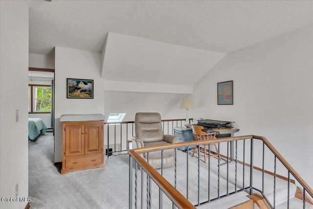 544 Townwood Drive, Guilderland, NY 12203