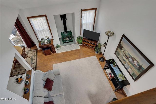 544 Townwood Drive, Guilderland, NY 12203