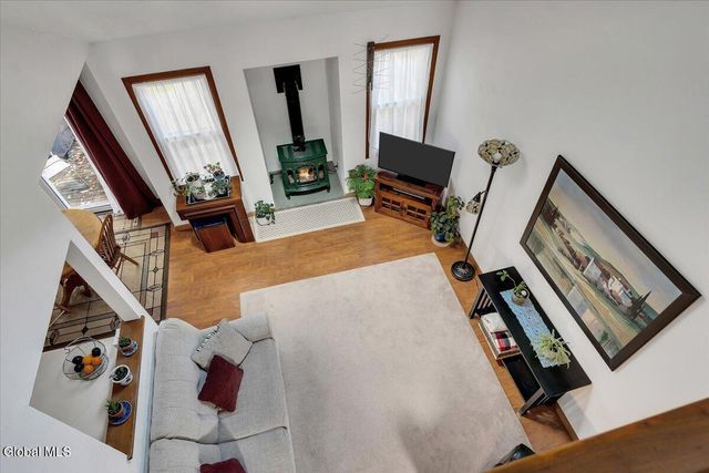 544 Townwood Drive, Guilderland, NY 12203