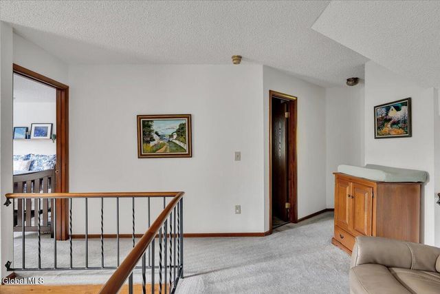 544 Townwood Drive, Guilderland, NY 12203