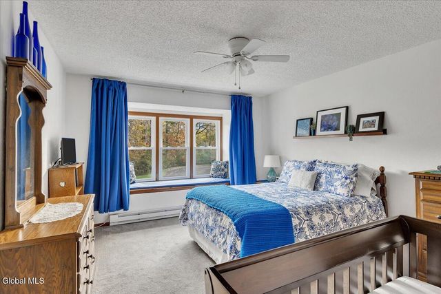 544 Townwood Drive, Guilderland, NY 12203