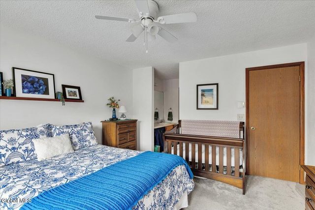 544 Townwood Drive, Guilderland, NY 12203