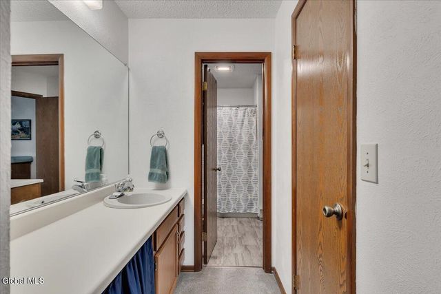 544 Townwood Drive, Guilderland, NY 12203