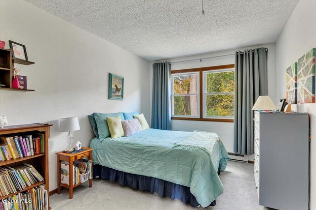 544 Townwood Drive, Guilderland, NY 12203