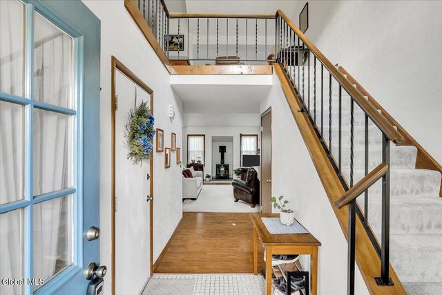 544 Townwood Drive, Guilderland, NY 12203