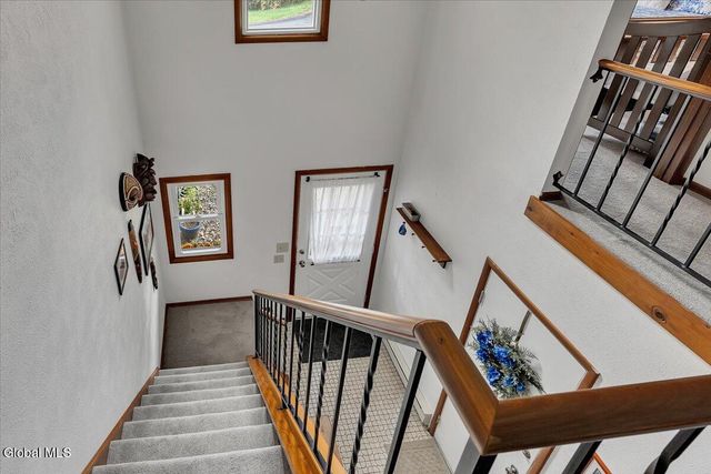 544 Townwood Drive, Guilderland, NY 12203