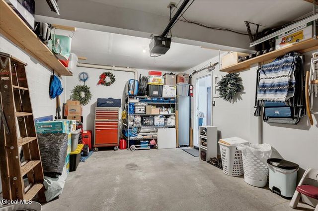 544 Townwood Drive, Guilderland, NY 12203