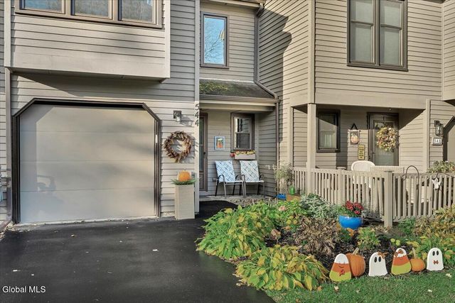 544 Townwood Drive, Guilderland, NY 12203