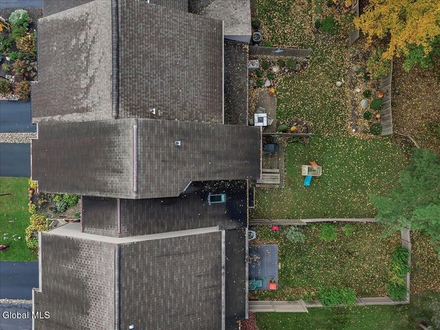 544 Townwood Drive, Guilderland, NY 12203