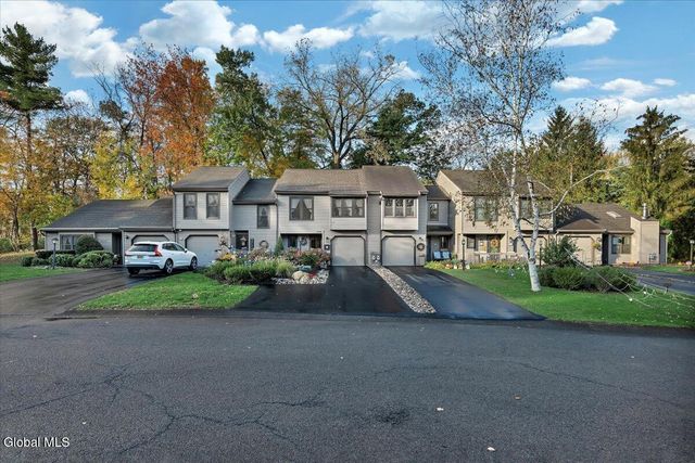 544 Townwood Drive, Guilderland, NY 12203