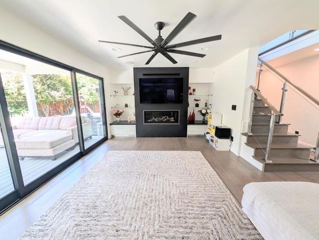 3281 Valley Square Lane, San Jose, CA 95117
