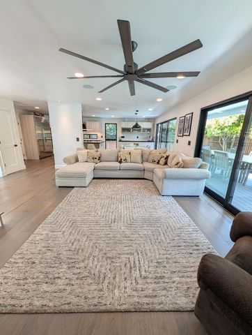 3281 Valley Square Lane, San Jose, CA 95117
