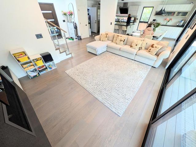 3281 Valley Square Lane, San Jose, CA 95117