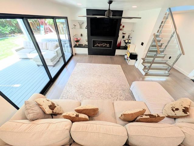 3281 Valley Square Lane, San Jose, CA 95117