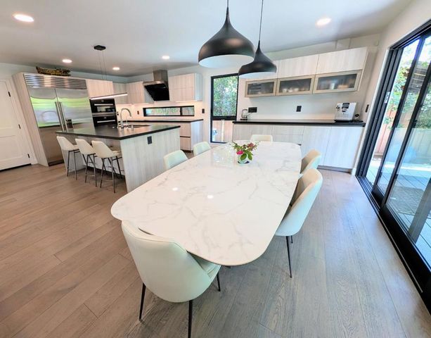 3281 Valley Square Lane, San Jose, CA 95117